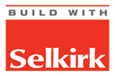 Selkirk Bricks