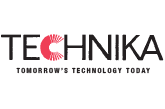 Technika Appliances